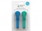 matchstick_monkey_soother_clip_blue_green