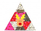 mad_beauty_pom_pom_advent