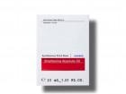 korres_wild_rose_absolute_oil_30ml