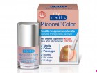 miconail_colour_5ml