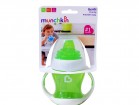 munchkin_gentle_first_cup_green