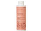 korres_baby_gel_lavant_250ml