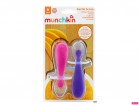 munchkin_gentle_scoop_pink