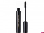 korres_drama_volcanic_minerals_mascara_gia_ogo_01_black_11ml