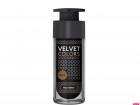 frezyderm_velvet_colors_dark