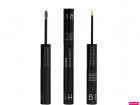 korres_drama_boost_eye_serum_mascara