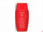 apivita_bee_sun_safe_dry_touch_spf50