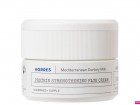 korres_donkey_day_cr_40ml