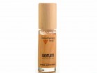 lenga_radiance_serum_30ml