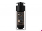 frezyderm_velvet_colors_light-_shade_30ml