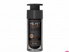 frezyderm_velvet_colors_high_cover_spf50_30ml