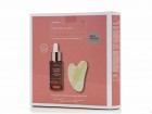 korres_castanea_arcadia_lifting_booster_30ml