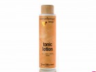 lenga_tonic_lotion_200ml