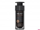 frezyderm_velvet_colors_medium_shade_30ml