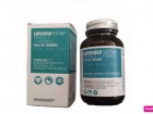 liposolv_extra