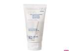 korres_donkey_milk_foaming_face_wash_150ml