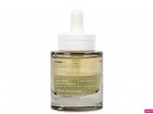 KORRES_BLACK_PINE_BIPHASE_SERUM11