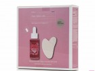 korres_wild_rose_biphase_serum_gua_sha