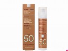 korres_red_grape_antispot_spf50_50ml