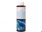 korres_kyma_shower_gel_250ml