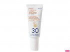 korres_yogurt_face_tinted_spf30