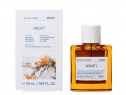 korres_anafi_eau_de_toilette_50ml