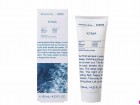 korres_kyma_aftershave_balm_125ml