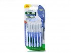 gum_trav_ler_cylindrical_0_6mm
