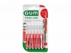 gum_trav_ler_0.8mm_6pcs
