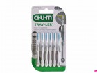 gum_interdental_2.0_6pcs