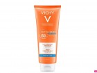 vichy_capital_soleil_beach_protect_spf50_300ml