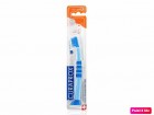 curaprox_baby_light_blue