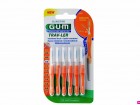 gum_trav_ler_0_9mm