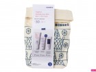 korres_yoghurt_promo_spf30