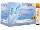 vivapharm_ch_alpha_active_28amp