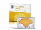 garden_ultimate_hydrogel_forehead_mask