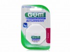 gum_butlerweave_unwaxed_50m