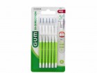 gum_bi_direction_interdentals_size1_6pcs