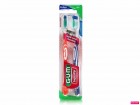 gum_supertip_orange_purple
