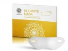 garden_intimate_hydrogel_v_shape_mask