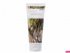 korres_forest_cedar_body_milk_200ml