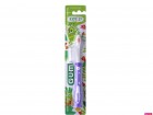 GUM_kids_2plus_toothbrush