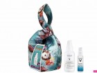 vichy_capital_soleil_uv_age_daily_set