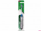 gum_travel_toothbrush_blue