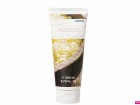 korres_mastic_body_milk_200ml