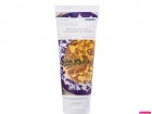 korres_honey_thyme_body_milk_200ml