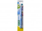 gum_baby_toothbrush_azure