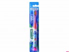 gum_timer_light_junior_6_9xr_pink