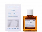 korres_lefko_eau_de_toilette_50ml