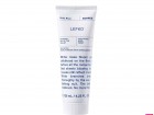 korres_body_milk_lefko_125ml